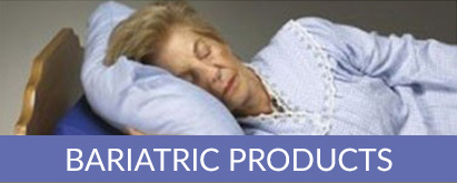 Bariatric Products