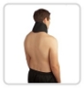 Picture of Cervical Microwave Moist Heat Packs