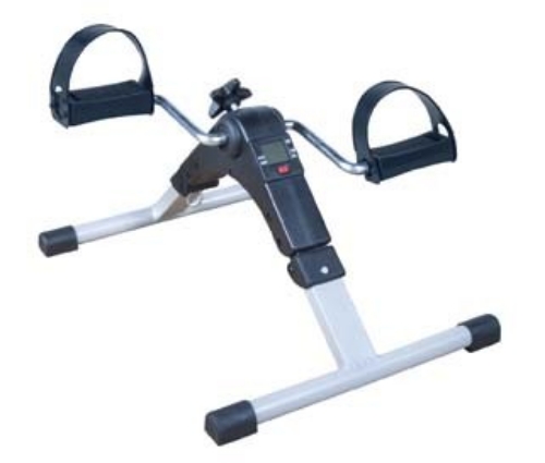 Picture of Digital Display Peddler
