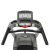 Picture of MATRIX T3x Treadmill