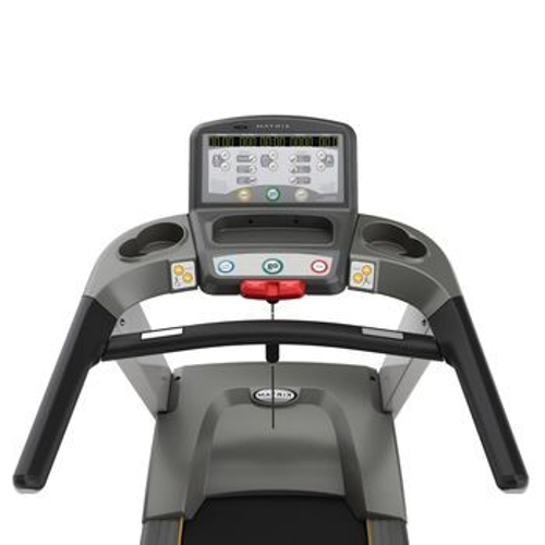 Picture of MATRIX T3x Treadmill