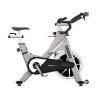 Picture of MATRIX S-Series Indoor Cycles