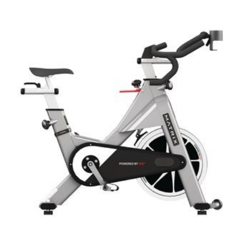 Picture of MATRIX S-Series Indoor Cycles