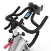 Picture of MATRIX S-Series Indoor Cycles