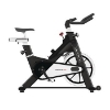 Picture of MATRIX E-Series Indoor Cycles