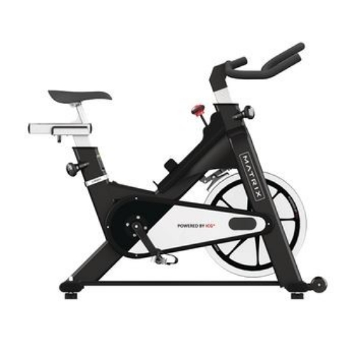 Picture of MATRIX E-Series Indoor Cycles