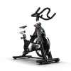 Picture of MATRIX E-Series Indoor Cycles