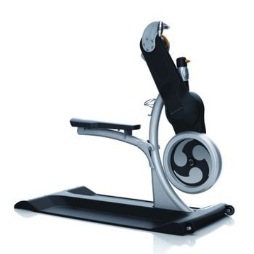 Picture of Johnny G Krankcycle by MATRIX w/ Fixed Seat