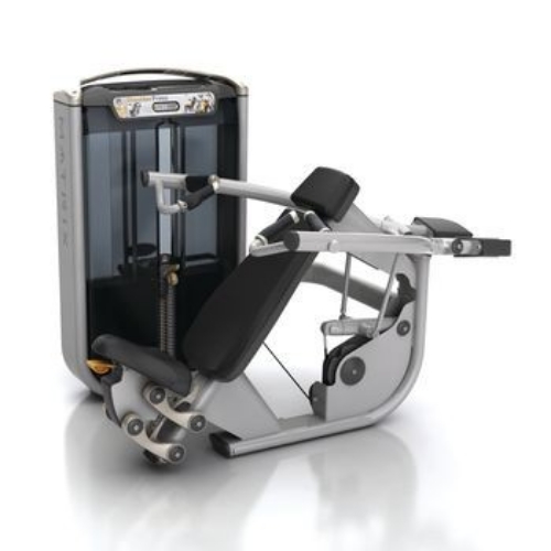 Picture of MATRIX G7 Strength Series CONVERGING SHOULDER PRESS