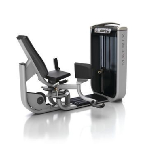 Picture of MATRIX G7 Strength Series HIP ADDUCTOR