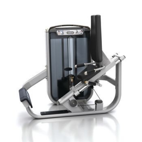 Picture of MATRIX G7 Strength Series CALF EXTENSION