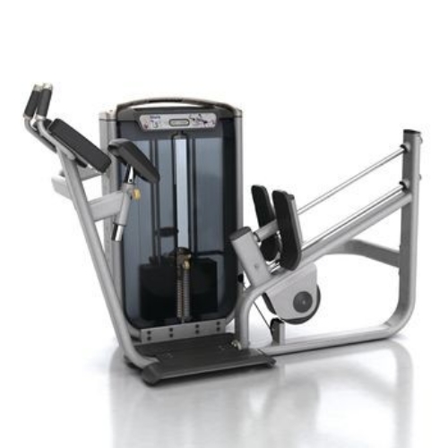 Picture of MATRIX G7 Strength Series GLUTE