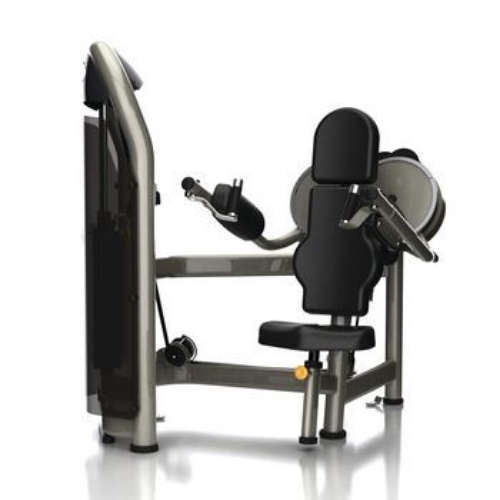 Picture of MATRIX G3 Strength Series LATERAL RAISE