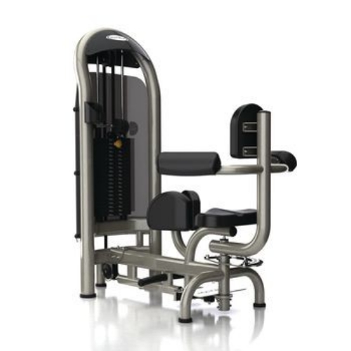Picture of MATRIX G3 Strength Series ROTARY TORSO