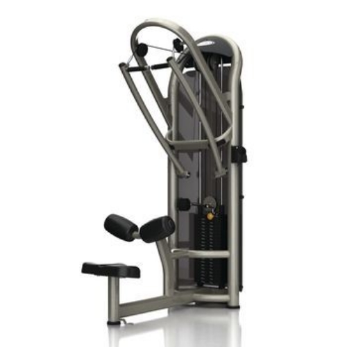 Picture of MATRIX G3 Strength Series DIVERGING LAT PULLDOWN