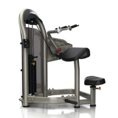 Picture of MATRIX G3 Strength Series TRICEPS EXTENSION