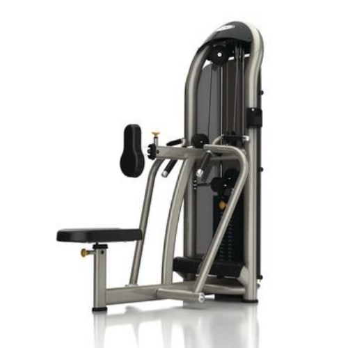 Picture of MATRIX G3 Strength Series DIVERGING SEATED ROW