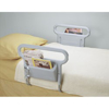 Picture of AbleRise Bed Rail