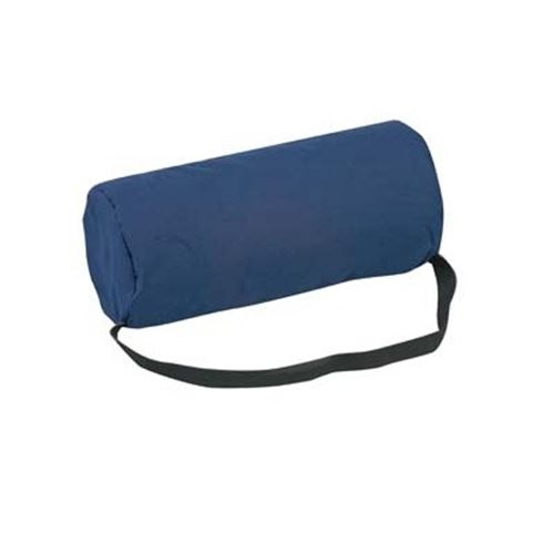 Picture of DMI Lumbar Support, Full Roll