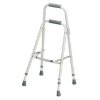 Picture of Adjustable Folding Hemi Walker
