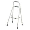 Picture of Carex Adjustable Folding Hemi Walker