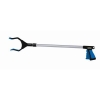 Picture of Adjustable Length Reacher