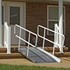 Picture of PVI Ontrac Ramp