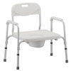 Picture of Nova Heavy Duty Commode