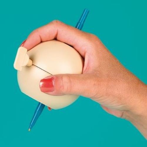 Picture of Arthwriter Hand Aid