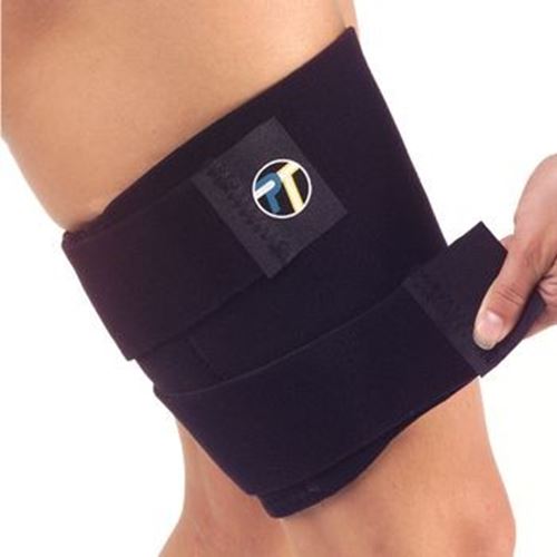 Picture of Pro-Tec Hamstring Compression Wrap