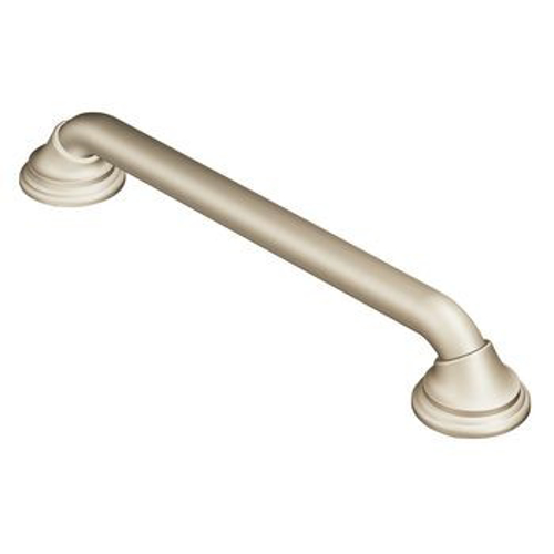 Picture of Ultima Grab Bar woth 1-1/4" Diameter