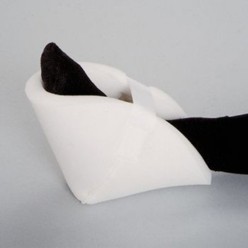 Picture of Skil-Care Heel Protector