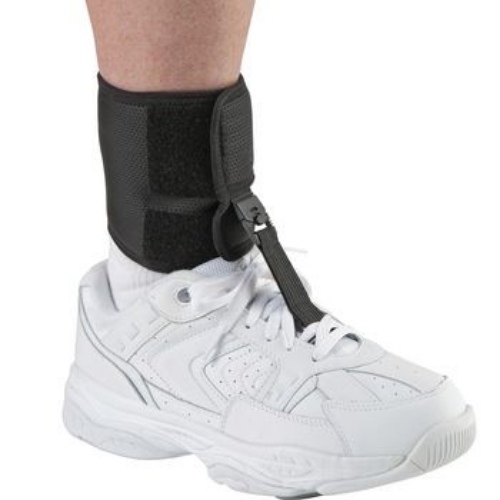 Picture of Foot-Up AFO
