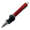 Picture of Weighted Pen