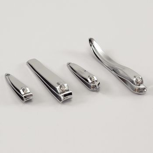 Picture of Straight Toenail Clipper