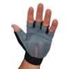 Picture of IMPACTO Carpal Tunnel Gloves