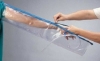 Picture of Urias Pressure Splints 