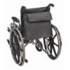 Picture of Wheelchair Bac-Pac