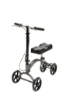 Picture of Pisces P-51 Dual Brake Knee Walker
