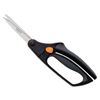 Picture of Softouch Spring-Action Scissors