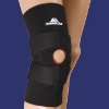 Picture of Thermoskin Patella Knee Tracking Stabilizer