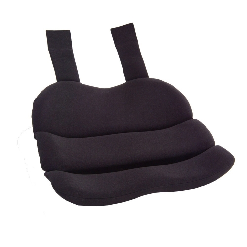 Picture of ObusForme Contoured Seat Cushion