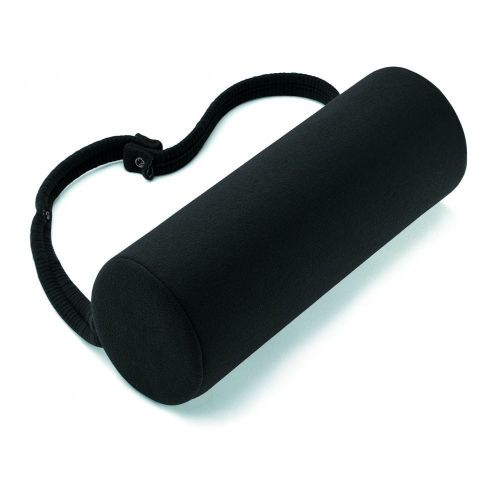 Picture of ObusForme Supporting Roll with Massage