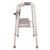 Picture of Kinsman Padded Walker Seat