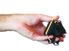 Picture of Digi-Extend Finger Exerciser