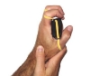 Picture of Digi-Extend Finger Exerciser