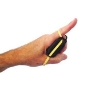 Picture of Digi-Extend Finger Exerciser