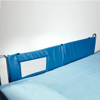 Picture of Thru-View Vinyl Bed Rail Pads