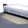 Picture of Skil-Care Safe-Side Fall Mat