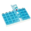 Picture of Medi Chest 7-Day Pill Organizer